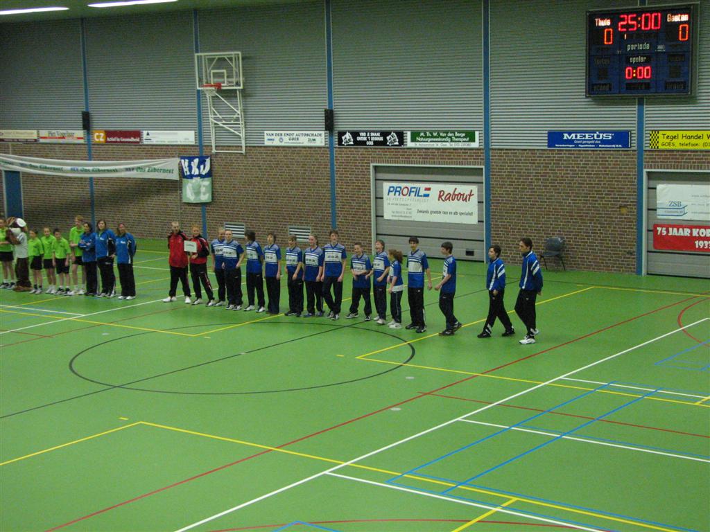 presentatie (24).jpg